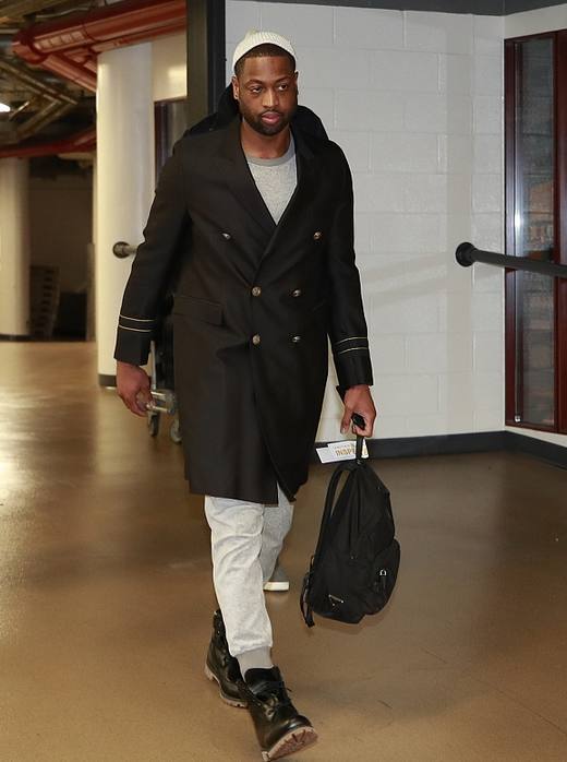 关键全垒打 关键全垒打