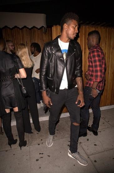 彻底点燃 彻底点燃