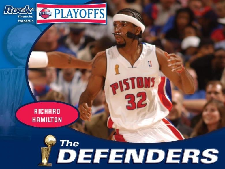 事的起点 事的起点