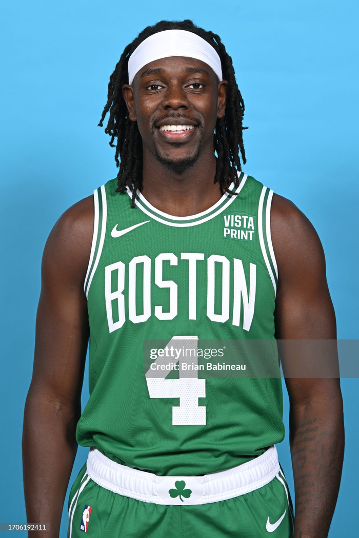 把一手原本 把一手原本