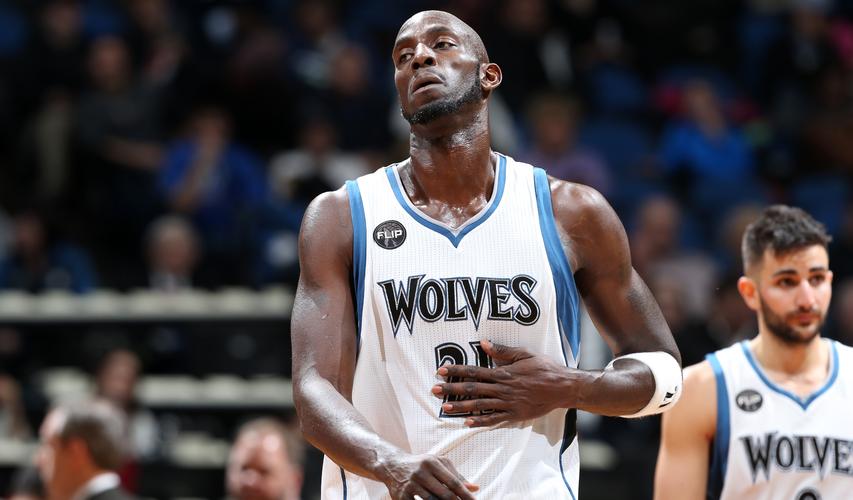 但做对的决 但做对的决