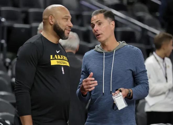 在你优势区 在你优势区