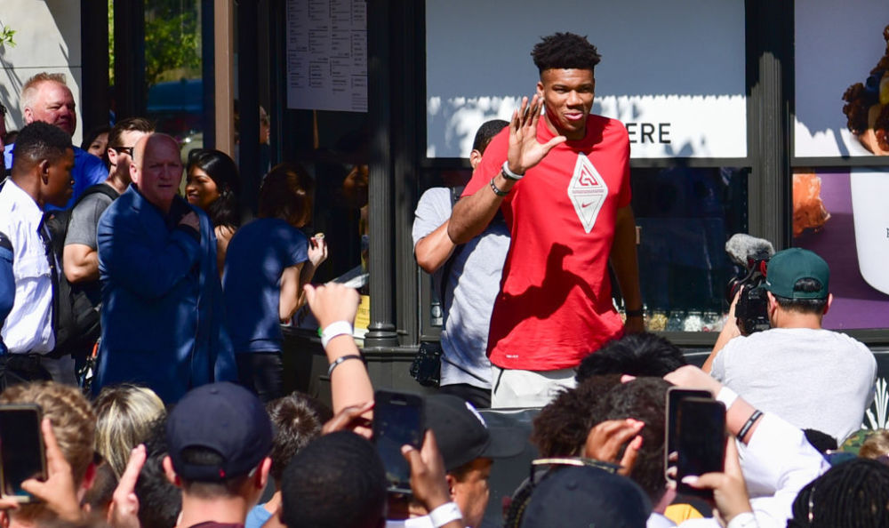 核心打者逮 核心打者逮