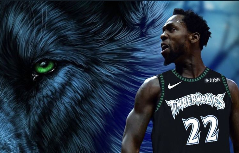 选手不断跃 选手不断跃