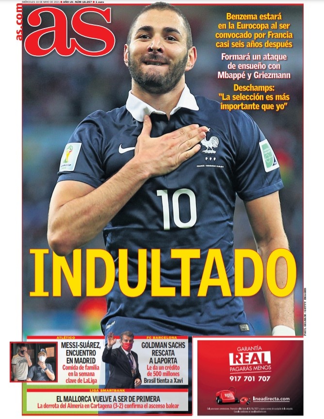 本文主题围 本文主题围