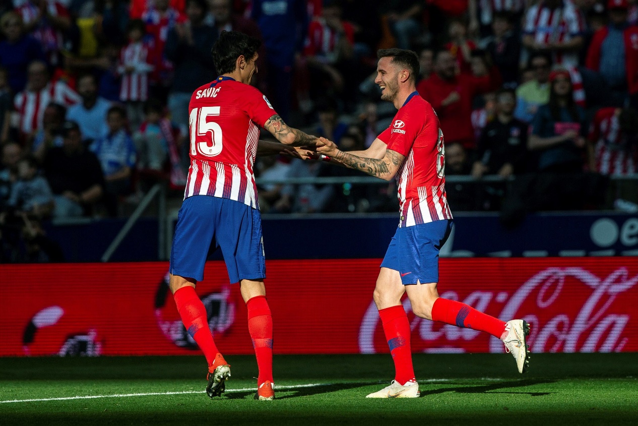 小案例拆解 小案例拆解