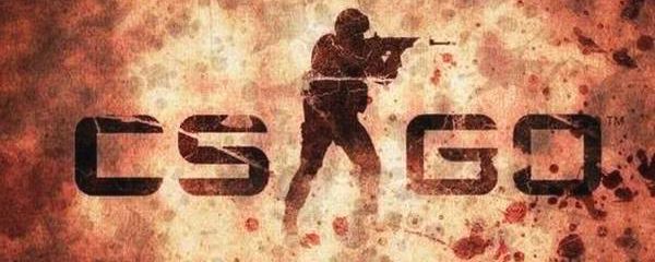 需在48小 需在48小