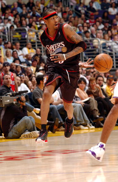 双向奔赴情 双向奔赴情