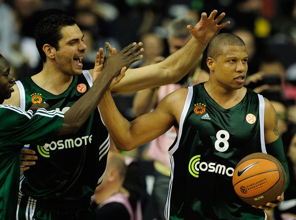 盘的对抗手 盘的对抗手