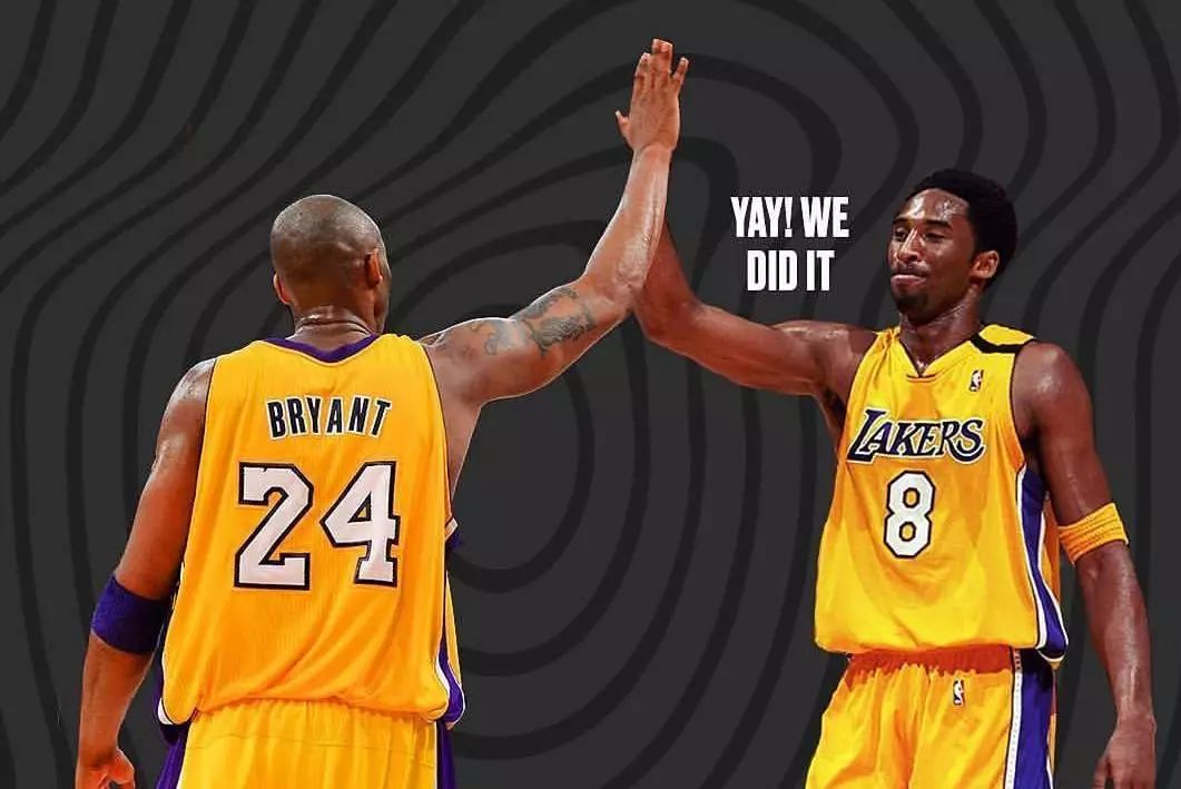 更衣室准备 更衣室准备