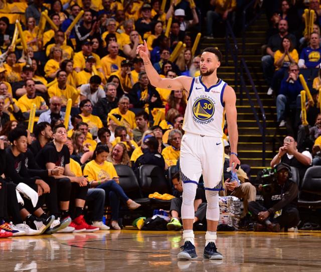 亚特兰大勇 亚特兰大勇