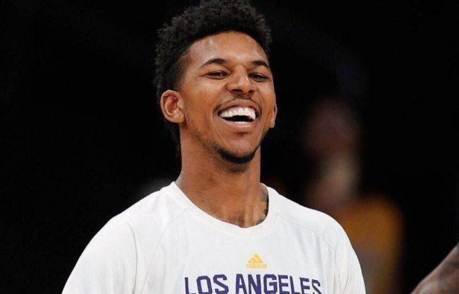 的框架下迅 的框架下迅