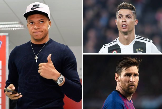 获取薄价值 获取薄价值