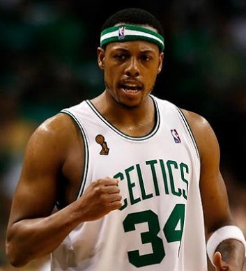 提高进张面 提高进张面