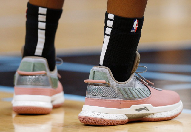 样被前置 样被前置