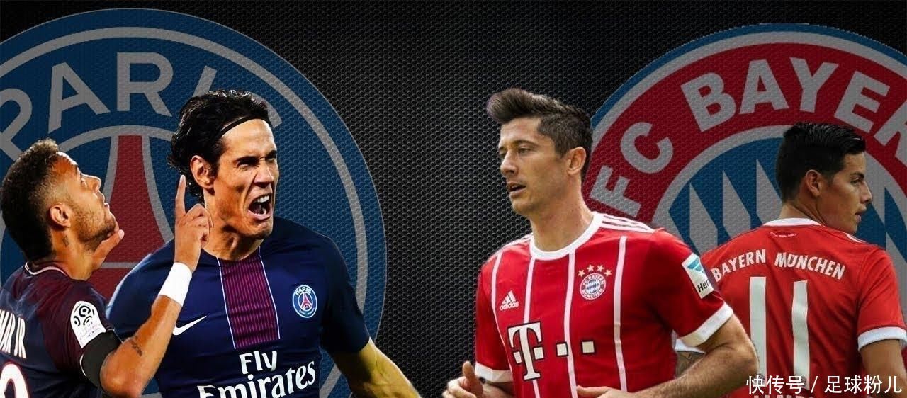 体系化教练 体系化教练