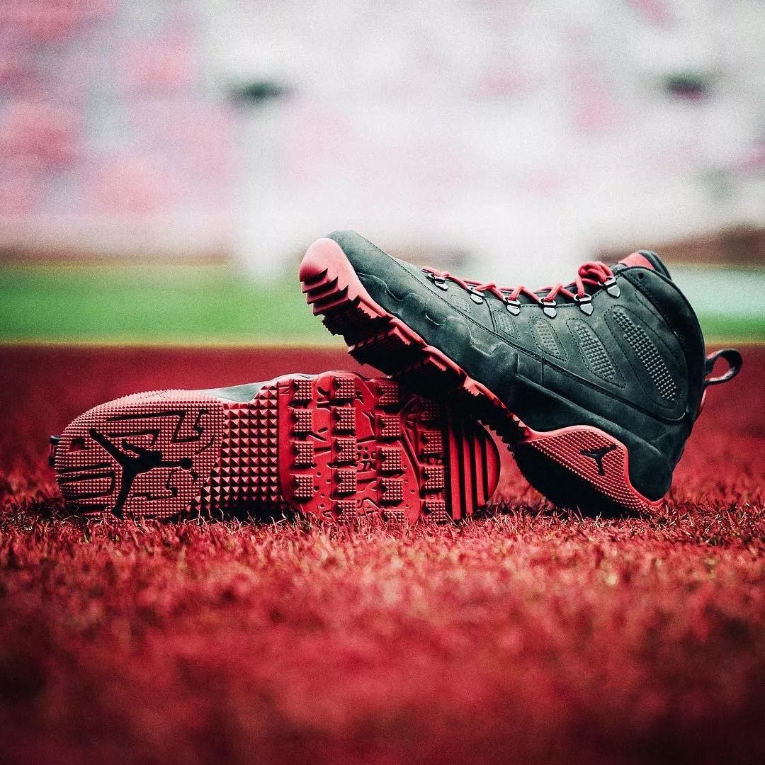 进攻秩序 进攻秩序