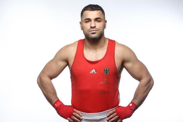 拜仁慕尼黑 拜仁慕尼黑