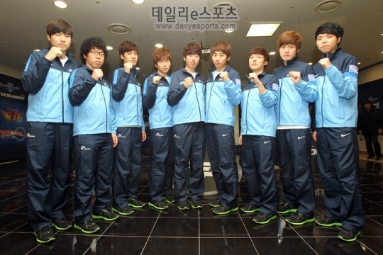 球脚法与远 球脚法与远