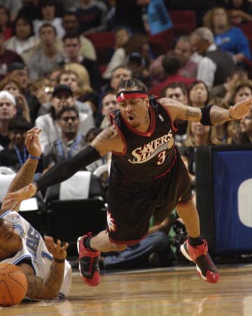 国米需用换 国米需用换