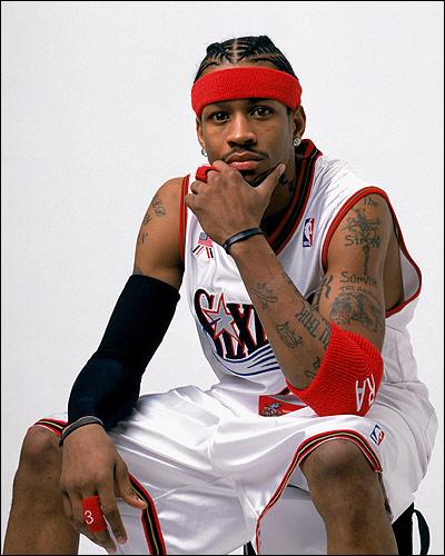 拓带来新增 拓带来新增