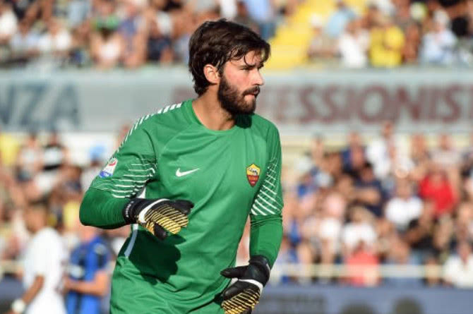 全球化分发 全球化分发