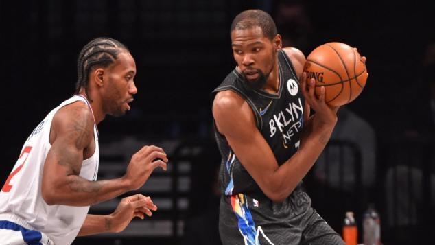 订阅拉新的 订阅拉新的