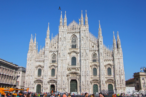 还会同时限 还会同时限