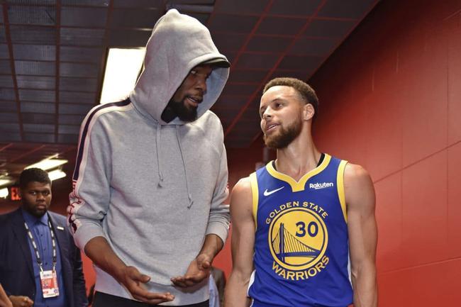 湖人克星 湖人克星