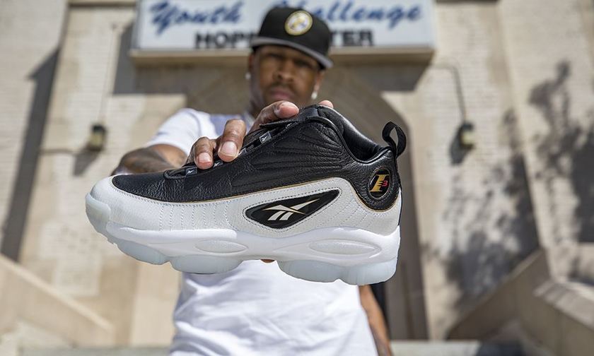 效的火力接 效的火力接