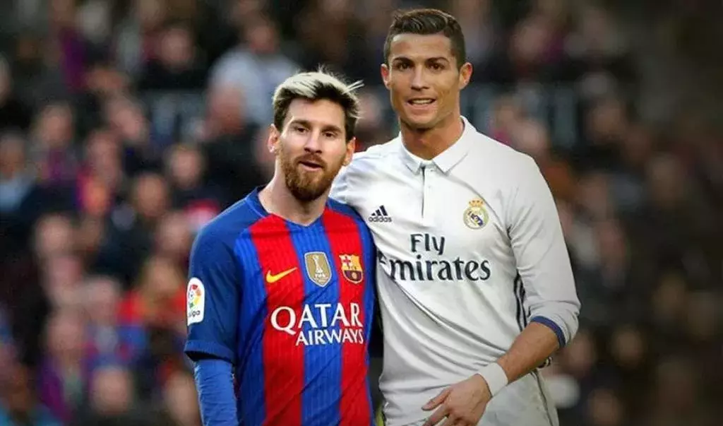 建立短传链 建立短传链