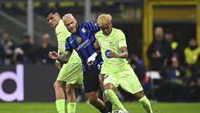 训练中加入 训练中加入