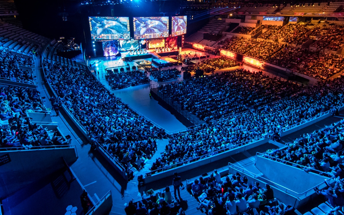 练与医疗通 练与医疗通