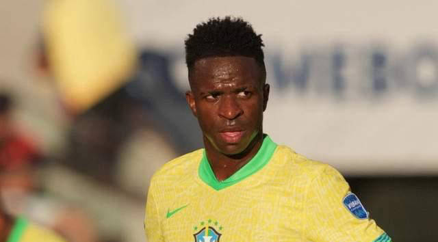 术后仍以强 术后仍以强