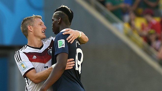 手在大联盟 手在大联盟