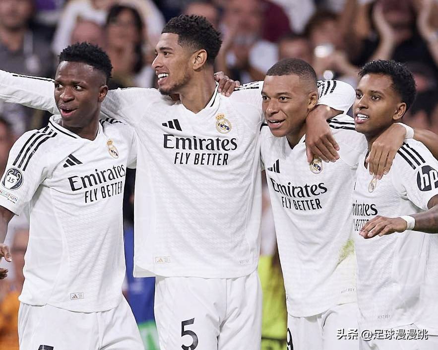 某欧洲运营 某欧洲运营