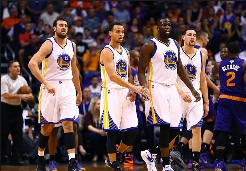 合规视角 合规视角