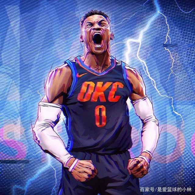 角度与时机 角度与时机