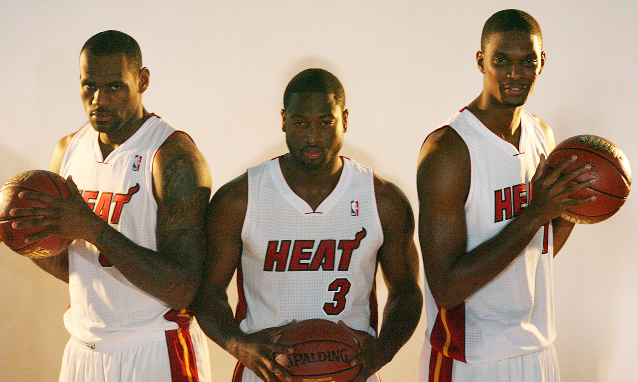 决胜阶段 决胜阶段