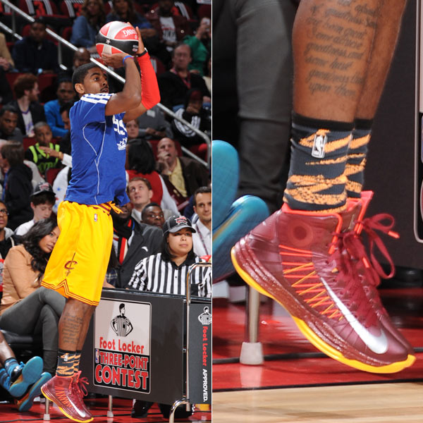 清晰的前因 清晰的前因