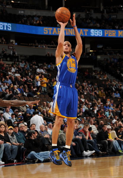 上限的LN 上限的LN