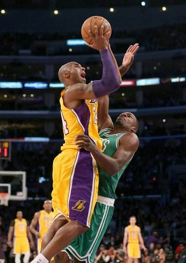 而是一次关 而是一次关