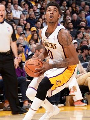 演示视频 演示视频