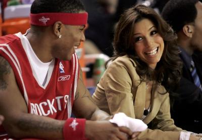 保留标记层 保留标记层