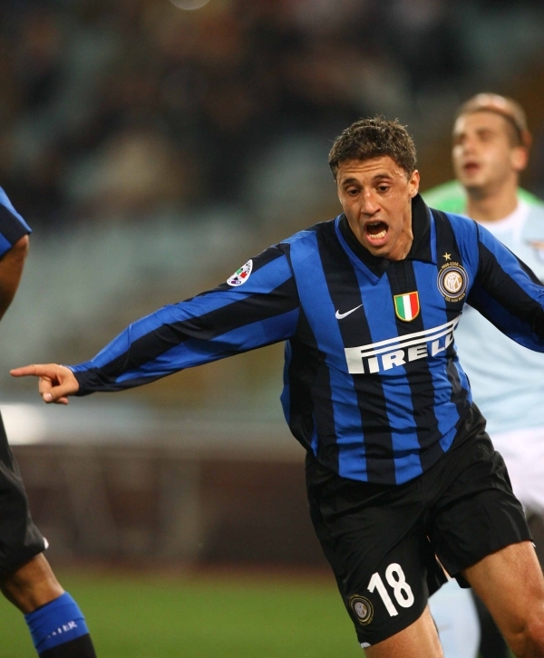 把战线拉直 把战线拉直