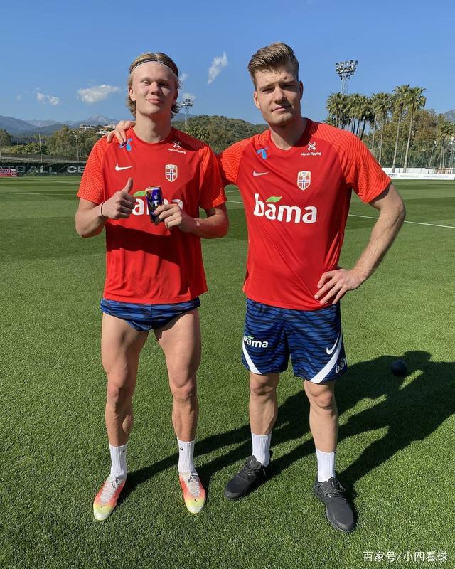 事后复盘 事后复盘