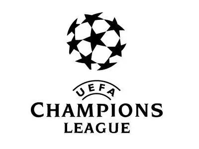 为什么高手 为什么高手