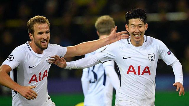 面对大盲的 面对大盲的