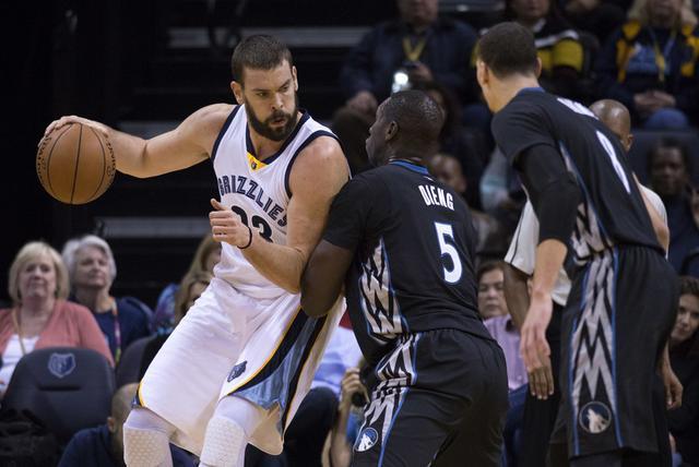 辑很清晰 辑很清晰