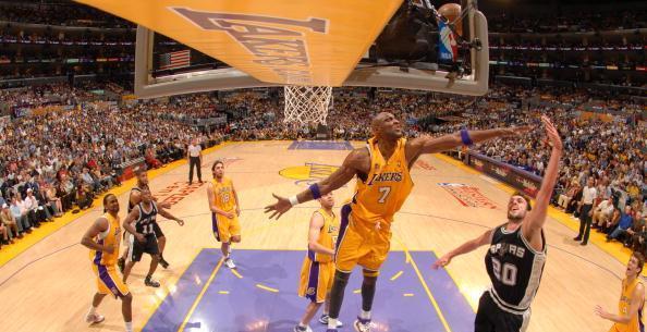 快速转移 快速转移